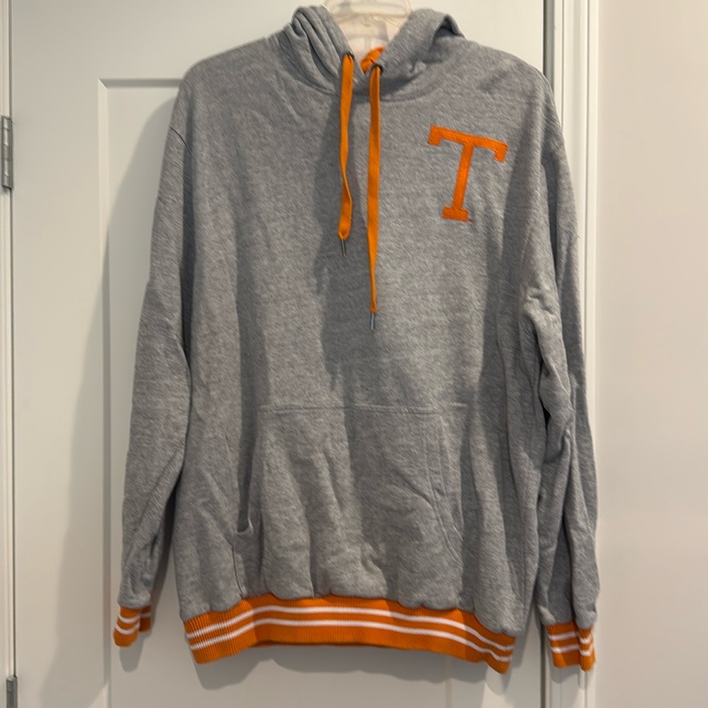 Tennessee Volunteers hoodie